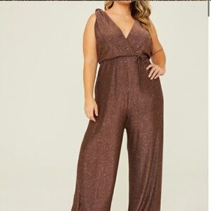 Arula Jumpsuit